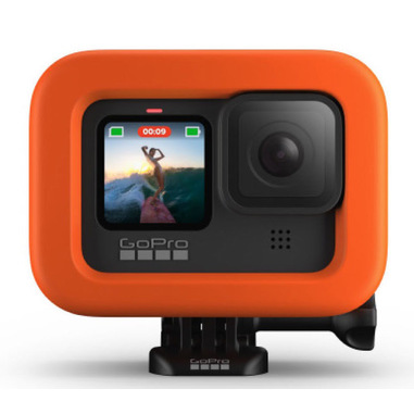 GoPro FLOATY