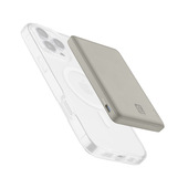 Cellularline Power Bank Magsafe 5000