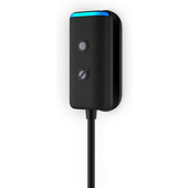 Amazon Echo Auto (2 gen.)