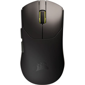 Corsair SABRE v2 PRO mouse Gaming Ambidestro Ottico 33000 DPI
