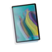 Tucano SA210-SP-TG protezione per lo schermo dei tablet Pellicola proteggischermo trasparente Samsung 1 pz