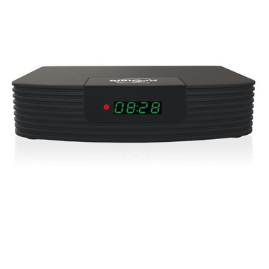 Digicom RICD1249 decoder video 1920 x 1080 Pixel