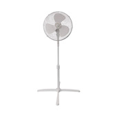 Midea FS40-21M ventilatore Bianco
