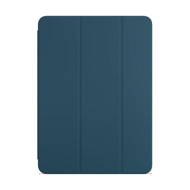 Apple Smart Folio per iPad Air (quinta generazione) - Blu marino