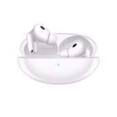 Huawei FREEBUDS NEO Auricolare Wireless In-ear Chiamate/Musica/Sport/Tutti i giorni Bluetooth Bianco