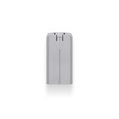DJI CP.MA.00000326.01 ricambi e accessorio per droni Batteria