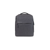 Xiaomi Mi City zaino Grigio Poliestere