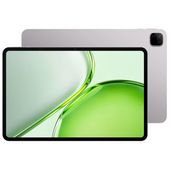 Honor Pad X9 Max Snapdragon 128 GB 33 cm (13") 4 GB Wi-Fi 5 (802.11ac) Android 16 Grigio