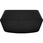 Sonos Five Nero