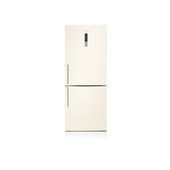 Samsung RL4353LBAEF Combinato