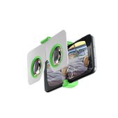 Tech Pop Zion VR Origami - Universale Visore pieghevole per la realtà virtuale