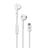 Cellularline Capsule