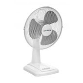 Innoliving INN-501 ventilatore Bianco