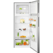 Electrolux FRIGORIFERO DOPPIA PORTA STATIC LOW FROST CLASSE E LTB1AE24U0