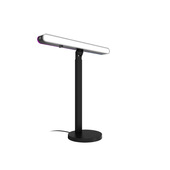 Logitech G Litra Beam LX