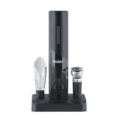 Haier HAWBKIT05 set di strumenti da vino