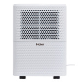 Haier AG10AA1TAA 1,8 L 42 dB Bianco