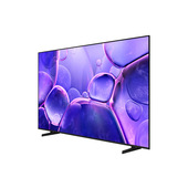 Samsung 75" Crystal UHD U8000F 4K Vision AI Smart TV (2025)