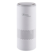 Ardes ARM8P01 purificatore 10 m² 38 dB 2,5 W Bianco