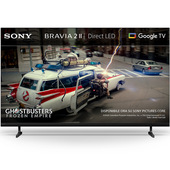 Sony 75 BRAVIA 2 II S25M2