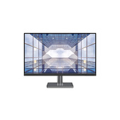Lenovo L32p-30 LED display 80 cm (31.5") 3840 x 2160 Pixel Nero