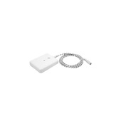 Shelly FLOOD Gen4 Batteria Plastica 1 pz