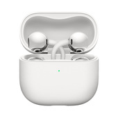 Huawei FreeClip 2 Auricolare True Wireless Stereo (TWS) In-ear MUSICA Bluetooth Bianco