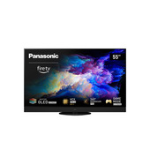 Panasonic 55Z95AEG TV 139,7 cm (55") 4K Ultra HD Smart TV Nero