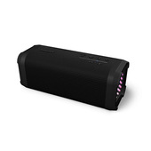 Philips TAS5000EB Altoparlante portatile mono Nero 35 W
