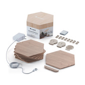 Nanoleaf NL52-K-7002HB-7PK illuminazione d'atmosfera