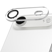 PanzerGlass PicturePerfect Protezione Fotocamere iPhone 17 Air