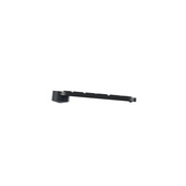 Logitech MX Keys S