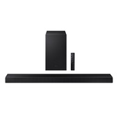 Samsung HW-A650 Nero 3.1 canali 430 W