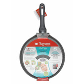 Tognana Porcellane CREPIERA 28 cm MYTHOS