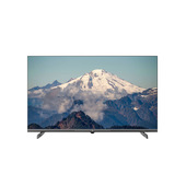 IOPLEE TK32HSG7 TV 81,3 cm (32") HD Grigio 200 cd/m²