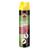 ThermaCELL Special One 600 ml Spray Repellente