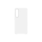 Samsung Galaxy S25+ Clear Case