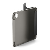 Cellularline Folio Pro - iPad 11" (A16) / IPAD 10.9" (10th gen) Custodia per tablet con funzione stand