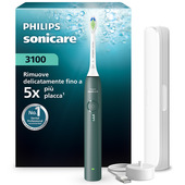 Philips Sonicare serie 3100 Spazzolino Elettrico HX4033/26