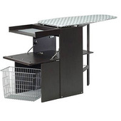 Foppapedretti LoStiro Wengè