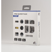 Panthek Kit Triggers Controller DualSense PS5