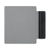 Rakuten Kobo N605-AC-BK-E-PU custodia per e-book reader 26,2 cm (10.3") Custodia flip a libro Nero
