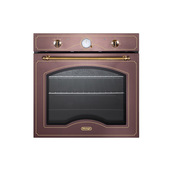De’Longhi CM 9L RO forno 74 L Rame