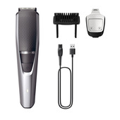 Philips BEARDTRIMMER Series 3000 Regolabarba BT3239/15