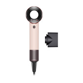 Dyson Supersonic Travel asciuga capelli 1220 W Rosa