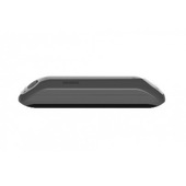 Ninebot by Segway AB.00.0008.83 ricambio per monopattini Batteria per monopattino