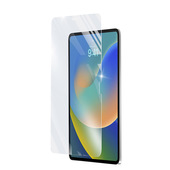 Cellularline Impact Glass - iPad 10.9'' (2022) Vetro temperato sottile e resistente
