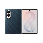 Samsung Galaxy Z Fold8 Carbon Magnet Case
