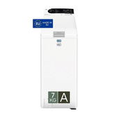 AEG Series 7000 Lavatrice Carica Alto 7 Kg Classe A 1300 Giri LTR7E37S MADE IN EUROPE