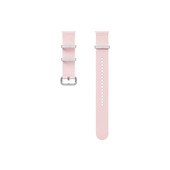 Samsung Watch Athleisure Band Pink
